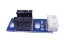 PCB (Light sensor) LED TMH FE-1800 (G-V1.05)