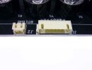 Pcb (LED) M-7