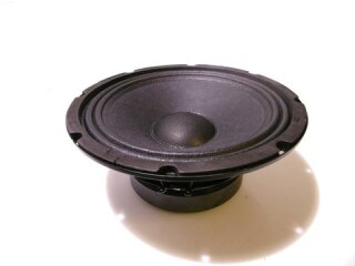 Tieftöner 8" 8Ohm XKB-208