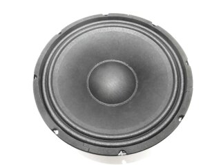 Tieftöner 10" 4Ohm XKB-210A