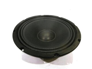 woofer 8" 4Ohm XKB-208A