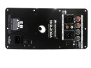 Complete amp module XKB-208A