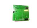 Pcb (Imput) PAS-212+A/PAS-215+A (DS235 PRE AMP VER1.0)