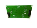 Pcb (DSP) PAS-212+A (DSP 1701 VER 1.2)