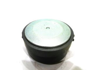 tweeter 1" 16Ohm 20W ODP-206/8