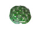 Pcb (LED) Pixel Slim (CH-D12T-LED4.PCB)