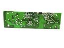 PCB (Power Supply) 12V/4.17A (LPS-U050S12B-EK)