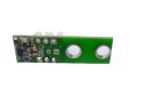 Platine (Magnetsensor) DMH-200 (SC001C)