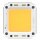 LED COB 100W 3100K LED Profile 100W WW (LTCW1020-100-016)