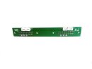 Platine Modul-Aufnahme MOM-10BT4 (PA-80RX) für TX/RX...