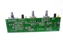 Pcb (channel right) TRM-202MK3 2-Channel...