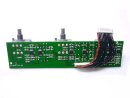 PCB (Isolator) TRM-202MK3 2-Channel (049-0016-00201REVB)