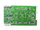 PCB (Master) TRM-202MK3 2-Channel (049-0016-00101REVB)