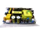 Platine (Power supply) 12V/5A LED Triple FX Laser Box...
