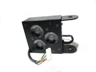 Panel LED KLS-30