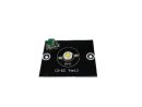 Pcb (LED) LED KLS-180 (L2-101 Ver1.0)