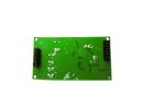 Pcb (DSP) PAS-215+A (DSP 1701 Ver 1.2)