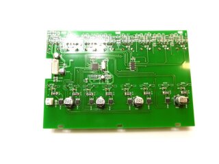 Pcb (fader) Move Control 512 PRO (26989MP80-170312)