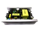 Pcb (Power supply) 48V/3,13A LED Strobe SMD PRO 540 DMX...