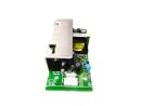 Pcb (Power supply) 5V/5A LED FE-6 Hybrid Laserflower (KR-45VA)
