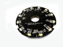 Pcb (LED) LED Penta FX Hybrid Laser Effect (CRT...