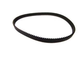 timing belt 327-3M Color Mega Wave (Pan)