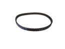timing belt HTD 273-3M TMH FE-600 (Pan)