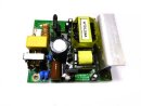 Pcb (Power supply) 12V/4A TMH-36 (WTD1204A)