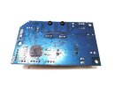 Platine (LED Treiber) PLB-15R (PCB0784A)