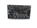 Pcb (Control) PLB-15R (PCB0728B) 4U