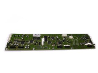 Pcb (DXO) PRIME System-Amplifier DSP (04.09.3)