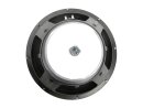 woofer 12" 8Ohm  AZX-212 voice coil diameter 2"