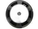 woofer 15" 8Ohm 300W RMS AZX-215 voice coil diameter 3"