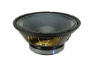 woofer 12" 8Ohm 250W RMS AZX-112 voice coil diameter...