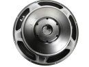 woofer 15" 4Ohm AZX-115A voice coil diameter 2,5"