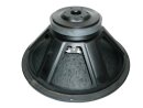 Tieftöner 18" 4Ohm AZX-118A Schwingspule...