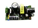 Pcb (Power supply) 12V/5,5A LED TSL-150 Scan COB (HK-LED65W)