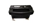 housing part (control) LED SL-350 DMX complete with handle and PCBs