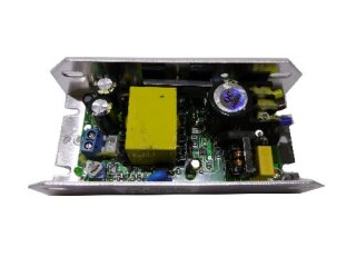 Pcb (Power supply) 32-36V/3A LED SLS-9 QCL 9x10W (120W Zheng Xu)