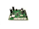 Pcb (Control) LED PAR-64 COB 3000K 100W Zoom (PCB0174-V1)