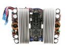 Pcb (Amplifier) DDA-4400 A-Modul ()
