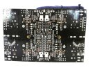 Pcb (Amplifier) DDA-4400 A-Modul ()