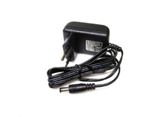 Power supply 5V/1A TUNA-NET DC