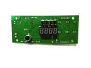 PCB (Display) LED B-40 HCL (H3-168 Ver1.0)