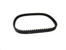 timing belt HTD 228-3M LED B-40 HCL (Tilt)