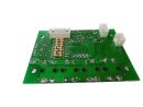 PCB (Display) LED TBL-60 (Scan LED C)