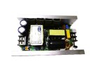 Pcb (Power supply) 24V/6,25A LED ML-56 HCL (HS-U150S24(PFC))