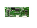 Pcb (Control/Display) AKKU Bar-6 Glow QCL (SL-DISP-CPL01)