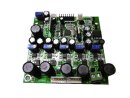 Pcb (Control) LED ML-56 HCL (PM010)