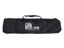 Tasche LED KLS-170